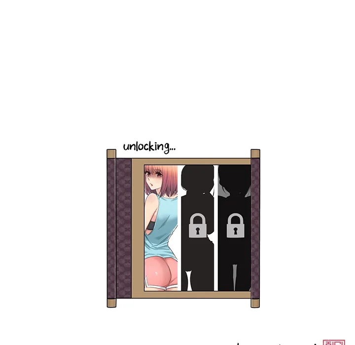 Touch to Unlock Chapter 4 page 80 - 