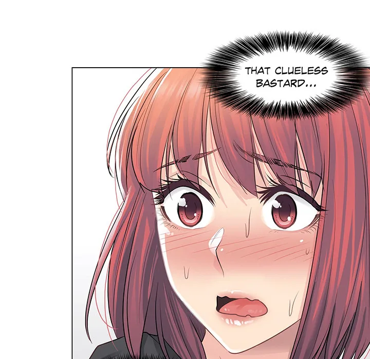 Touch to Unlock Chapter 5 page 44 - 