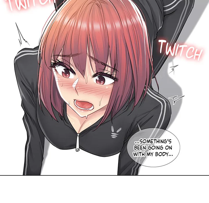 Touch to Unlock Chapter 5 page 57 - 