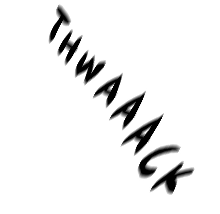 Touch to Unlock Chapter 5 page 71 - 