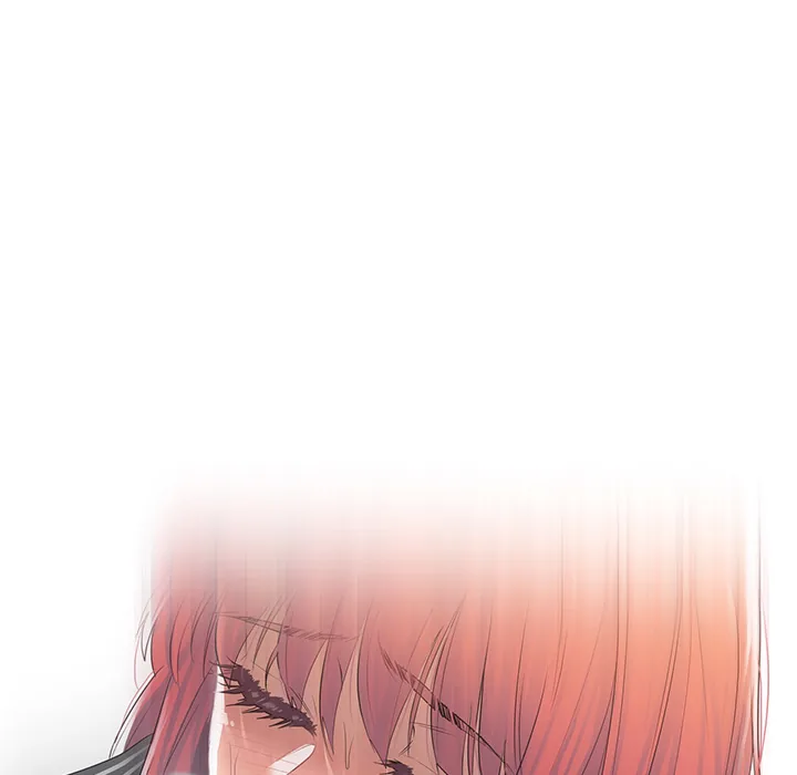 Touch to Unlock Chapter 5 page 72 - 