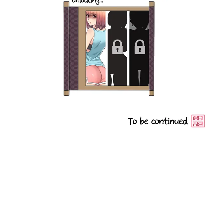 Touch to Unlock Chapter 5 page 79 - 