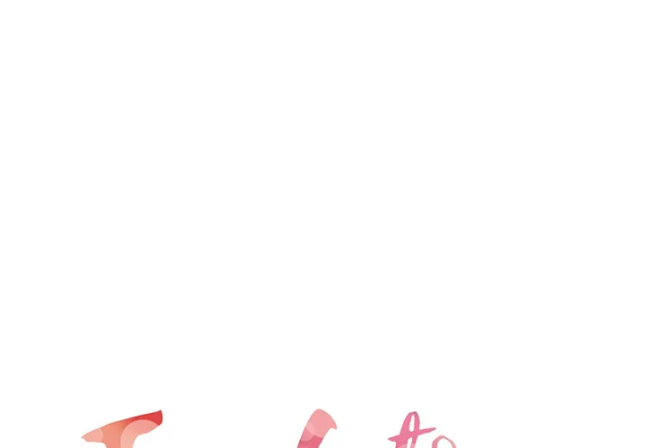 Touch to Unlock Chapter 6 page 1 - 