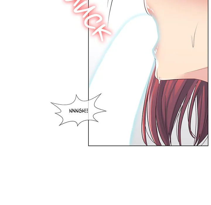 Touch to Unlock Chapter 6 page 13 - 
