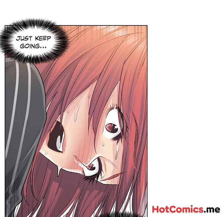 Touch to Unlock Chapter 6 page 45 - 