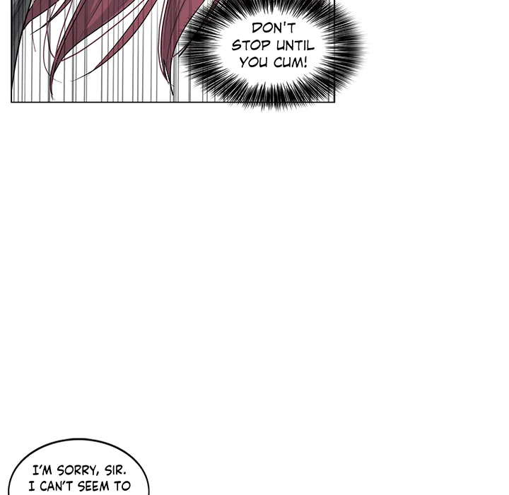 Touch to Unlock Chapter 6 page 46 - 