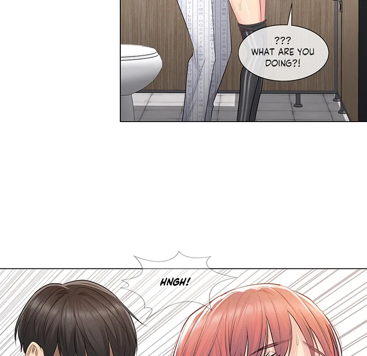 Touch to Unlock Chapter 6 page 55 - 