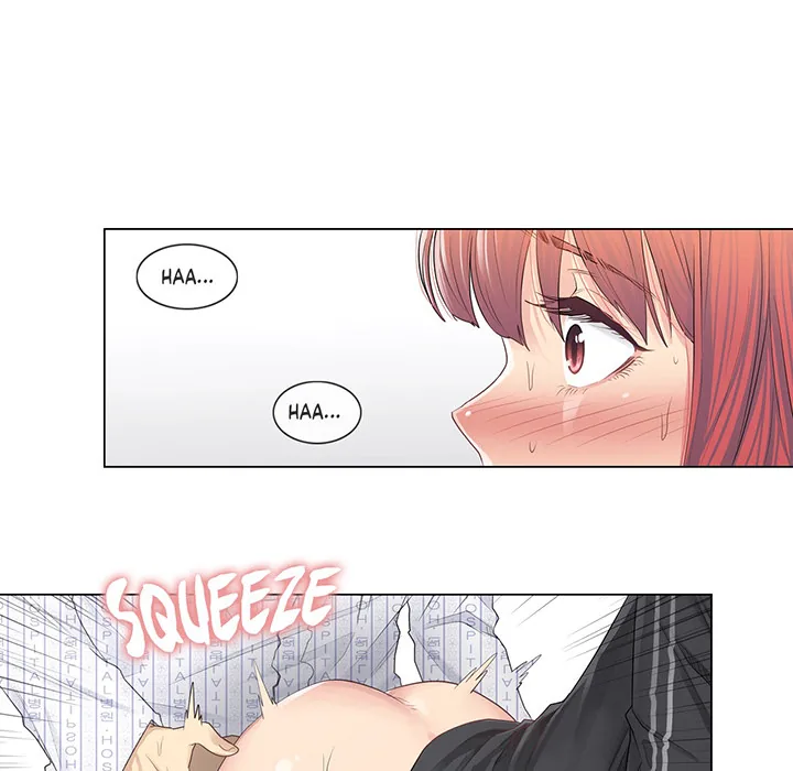 Touch to Unlock Chapter 6 page 62 - 