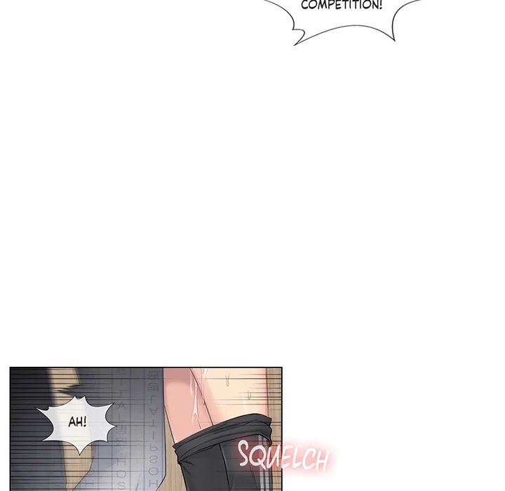 Touch to Unlock Chapter 6 page 66 - 