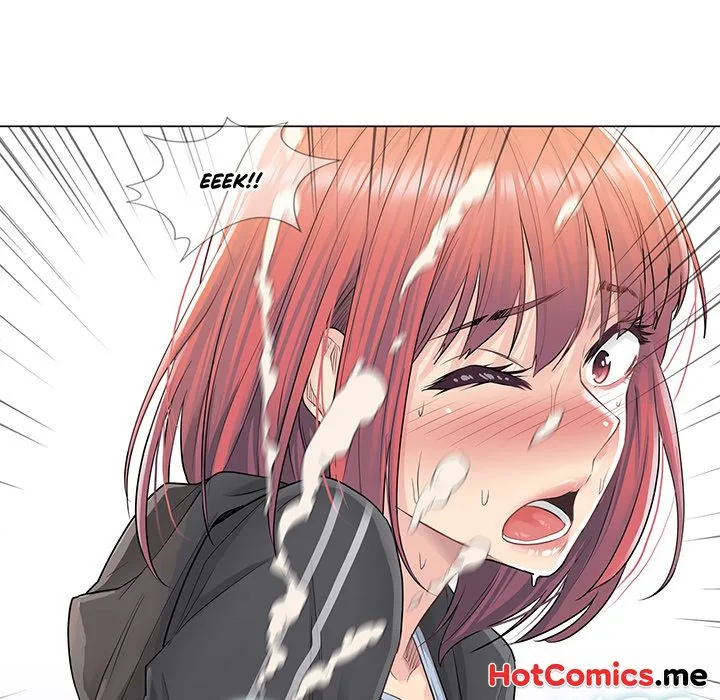Touch to Unlock Chapter 6 page 77 - 