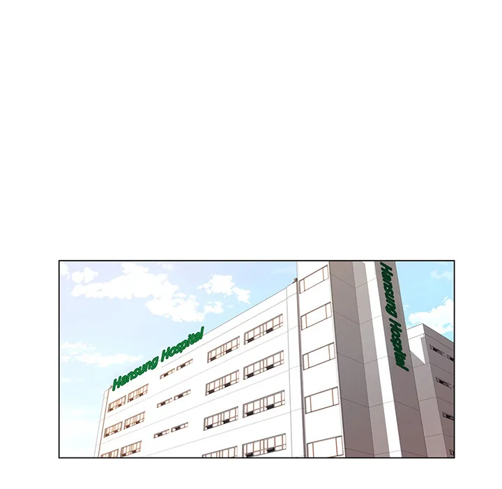 Touch to Unlock Chapter 6 page 84 - 