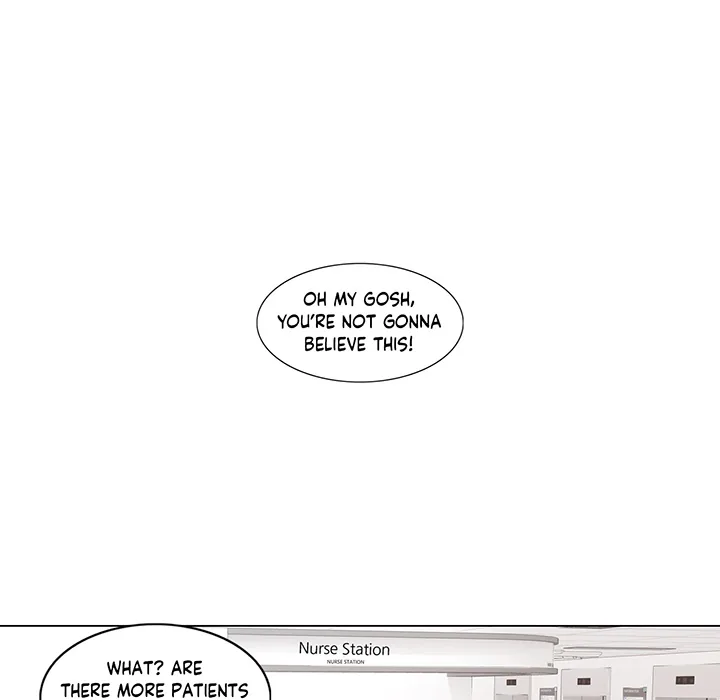 Touch to Unlock Chapter 6 page 85 - 
