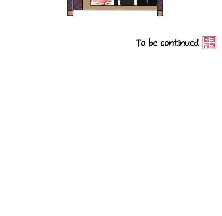 Touch to Unlock Chapter 6 page 95 - 