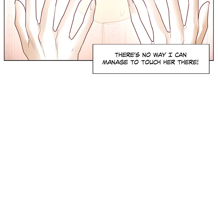 Touch to Unlock Chapter 7 page 103 - 
