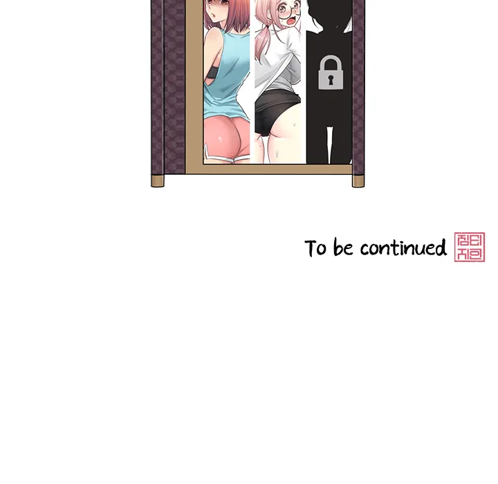 Touch to Unlock Chapter 7 page 105 - 