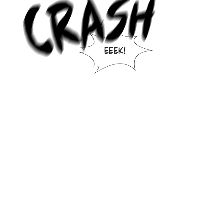 Touch to Unlock Chapter 7 page 13 - 