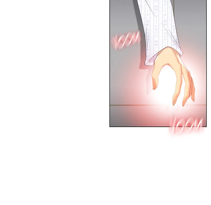 Touch to Unlock Chapter 7 page 19 - 