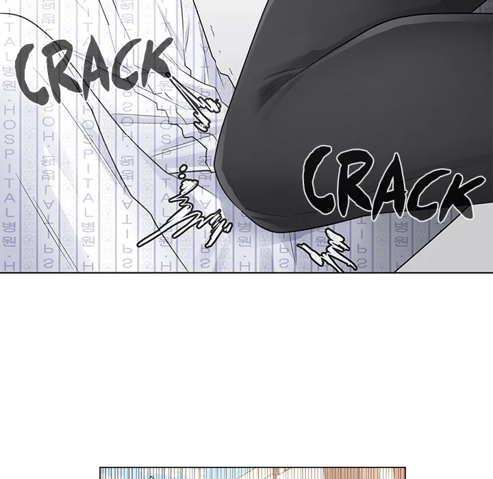 Touch to Unlock Chapter 7 page 22 - 
