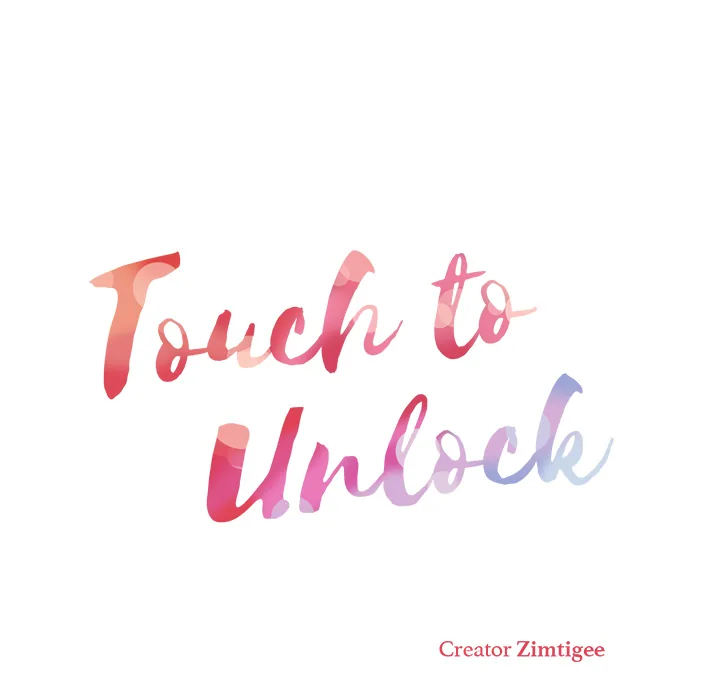 Touch to Unlock Chapter 7 page 24 - 