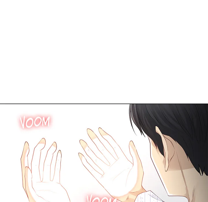 Touch to Unlock Chapter 7 page 49 - 