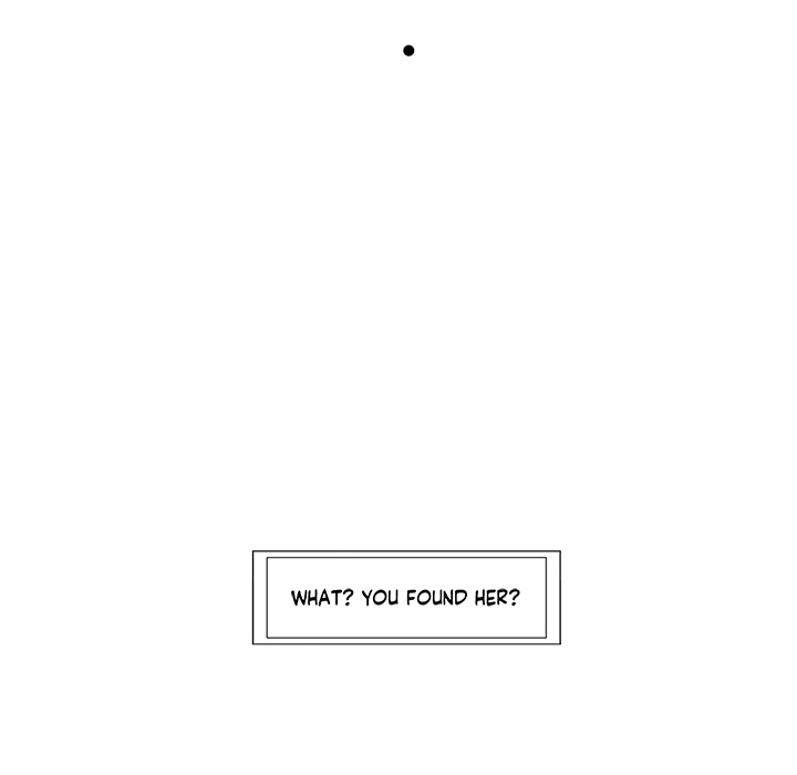 Touch to Unlock Chapter 7 page 58 - 