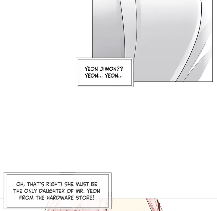 Touch to Unlock Chapter 7 page 62 - 