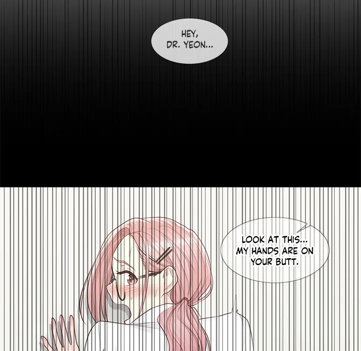 Touch to Unlock Chapter 7 page 84 - 