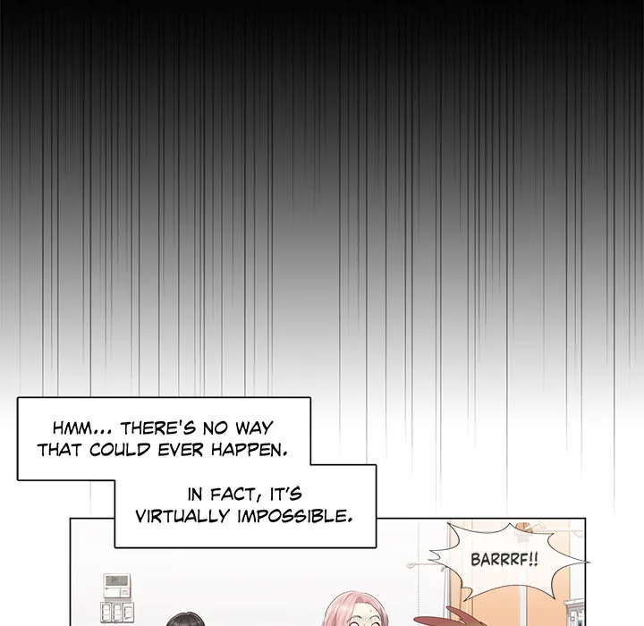 Touch to Unlock Chapter 7 page 90 - 