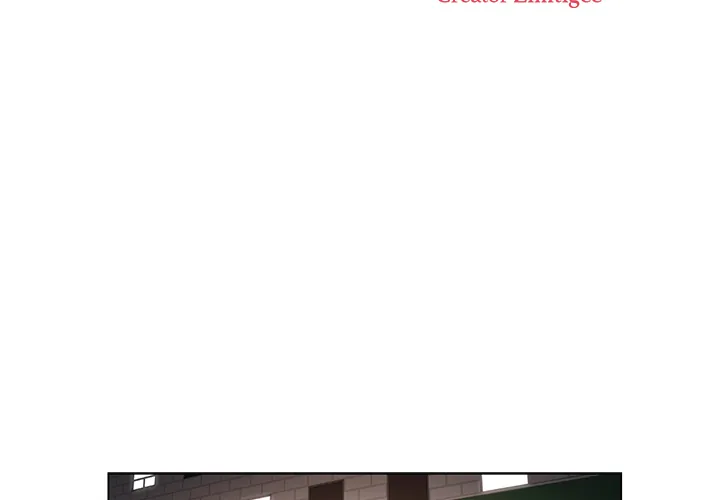 Touch to Unlock Chapter 8 page 3 - 