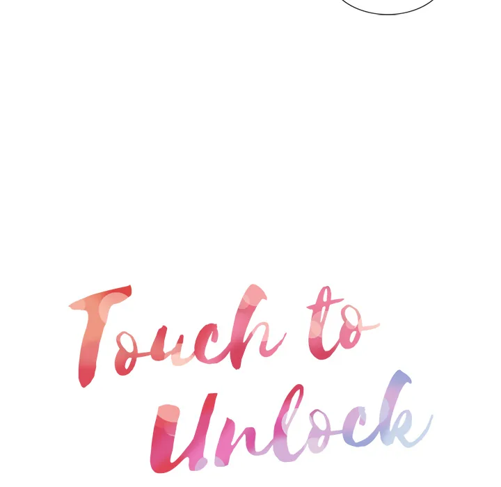 Touch to Unlock Chapter 84 page 12 - 