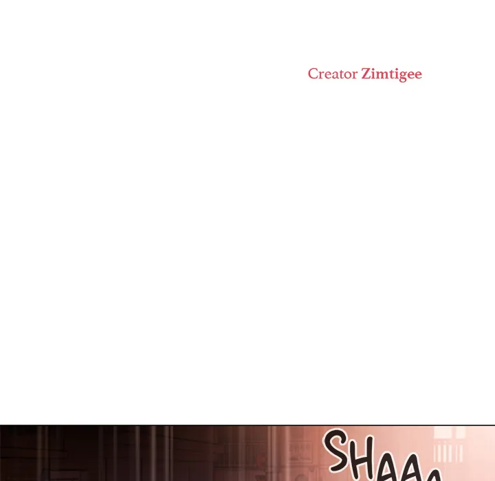 Touch to Unlock Chapter 84 page 13 - 