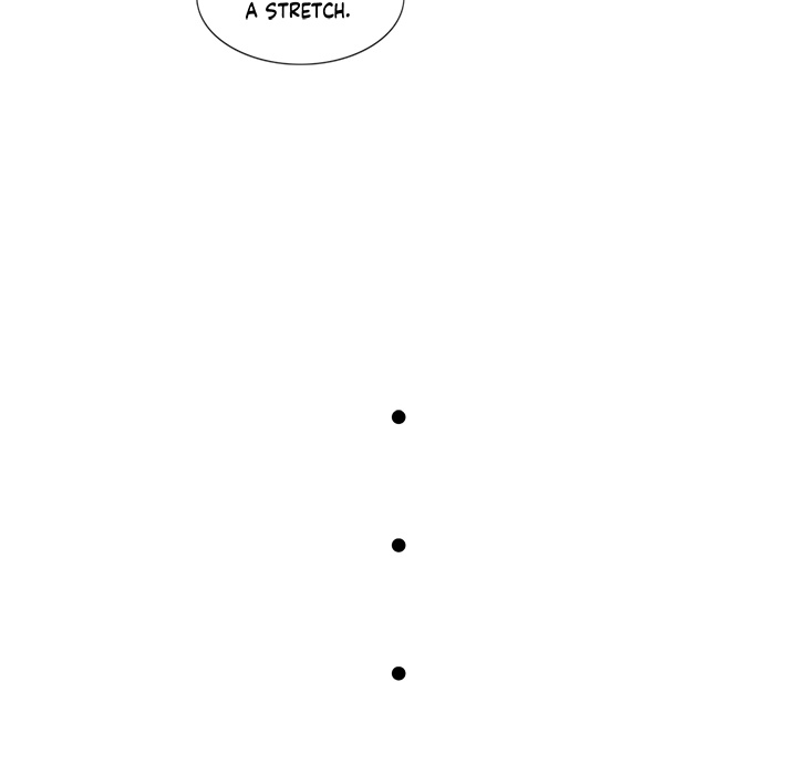 Touch to Unlock Chapter 84 page 29 - 