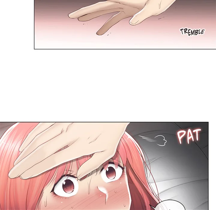 Touch to Unlock Chapter 84 page 6 - 