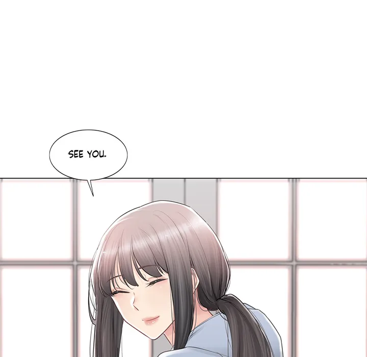 Touch to Unlock Chapter 84 page 55 - 