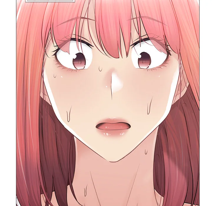 Touch to Unlock Chapter 84 page 72 - 