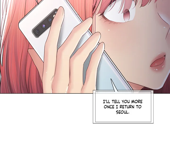 Touch to Unlock Chapter 84 page 90 - 