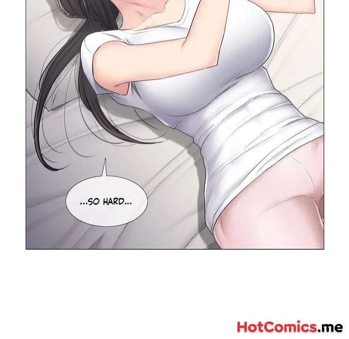 Touch to Unlock Chapter 84 page 98 - 