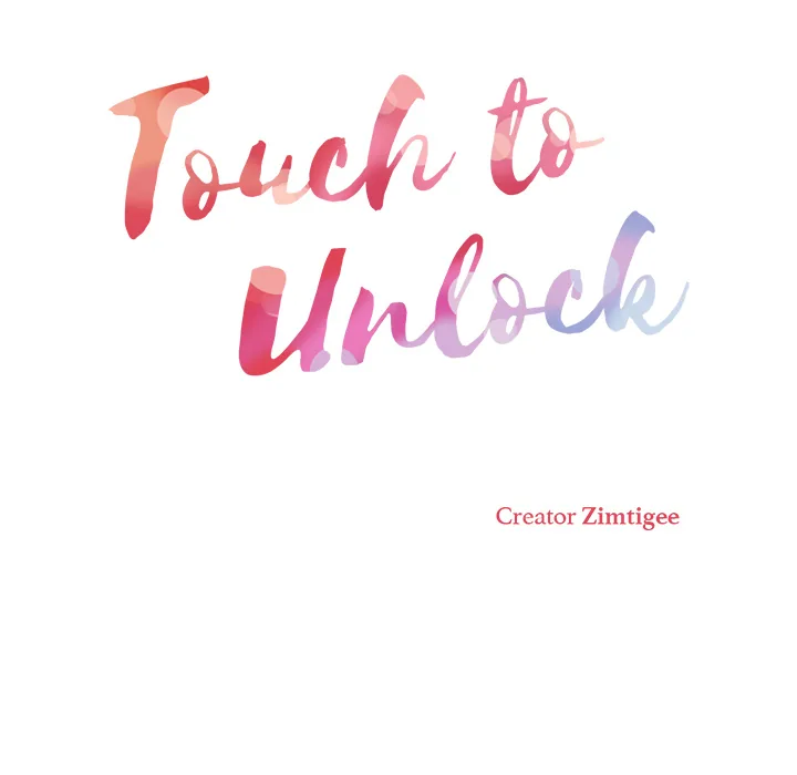 Touch to Unlock Chapter 85 page 13 - 