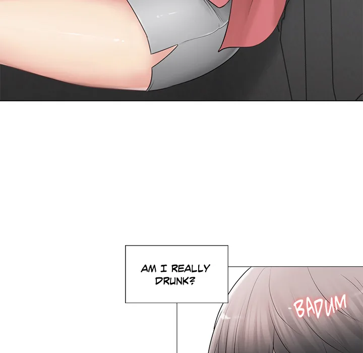 Touch to Unlock Chapter 85 page 62 - 