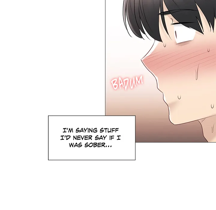 Touch to Unlock Chapter 85 page 63 - 