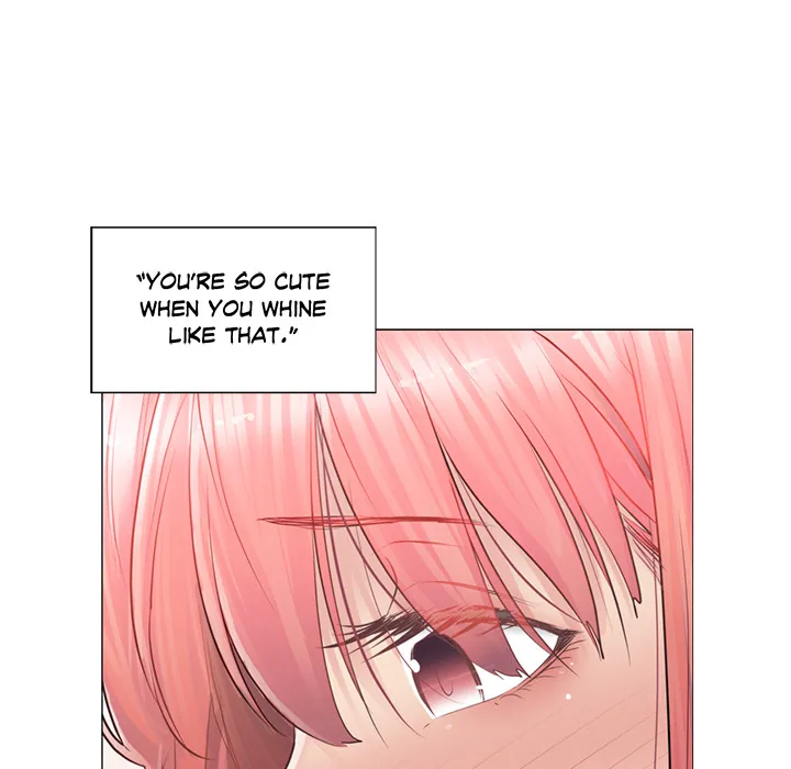 Touch to Unlock Chapter 85 page 65 - 