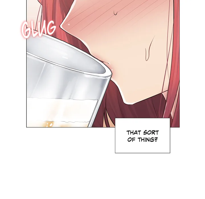 Touch to Unlock Chapter 85 page 66 - 