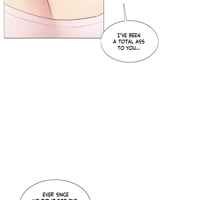 Touch to Unlock Chapter 85 page 98 - 
