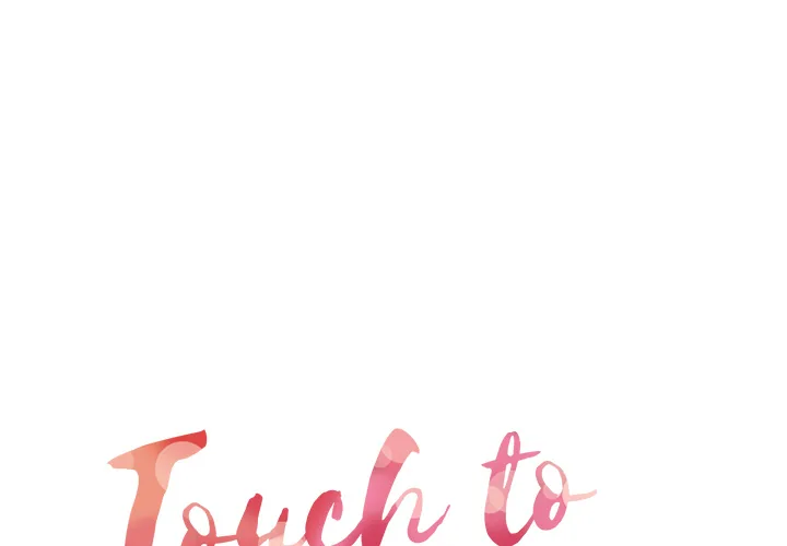 Touch to Unlock Chapter 86 page 1 - 