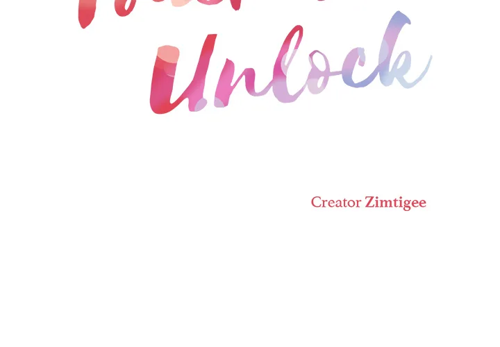 Touch to Unlock Chapter 86 page 2 - 