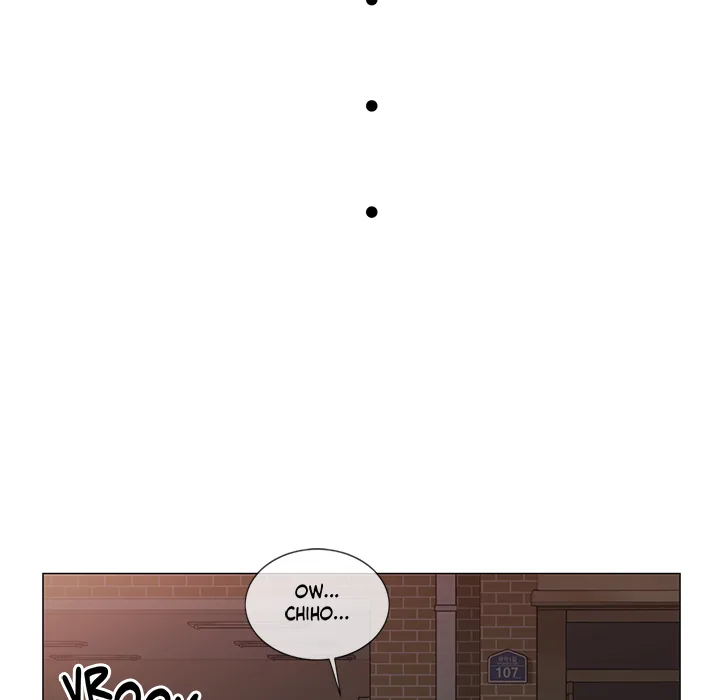 Touch to Unlock Chapter 86 page 33 - 