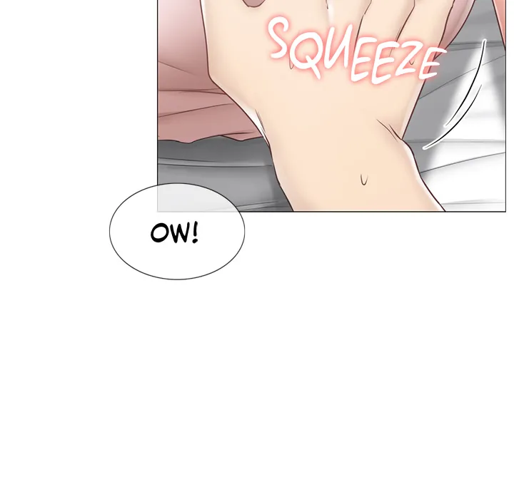 Touch to Unlock Chapter 86 page 52 - 