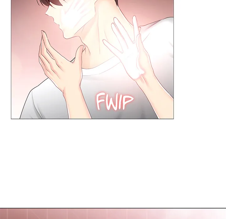 Touch to Unlock Chapter 86 page 58 - 
