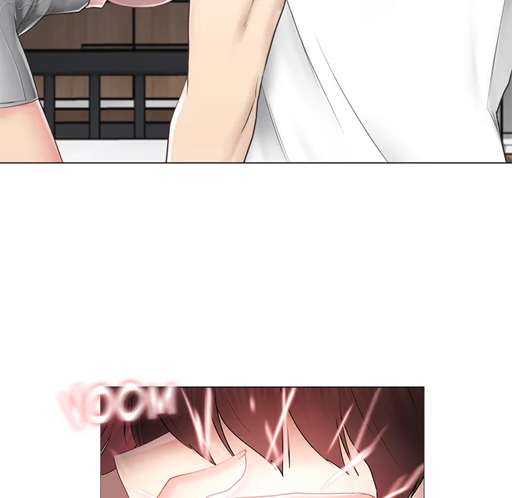 Touch to Unlock Chapter 86 page 60 - 