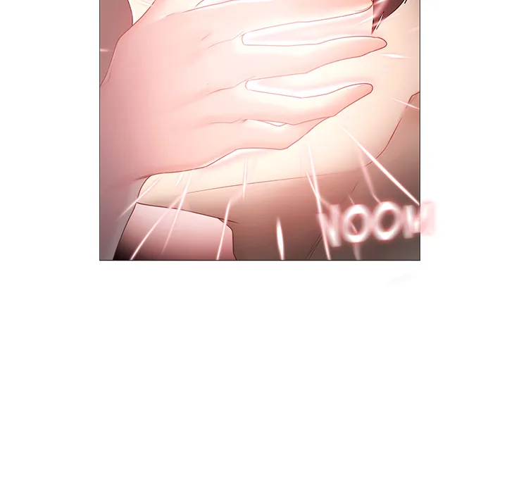 Touch to Unlock Chapter 86 page 61 - 